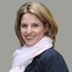 Dr. Astrid Freudenstein Dr. Astrid Freudenstein 490x275