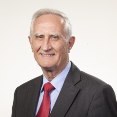 Norbert Geis Norbert Geis