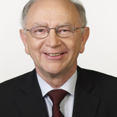 Peter Götz Peter Götz