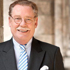 Philipp Graf von und zu Lerchenfeld Philipp Graf von und zu Lerchenfeld