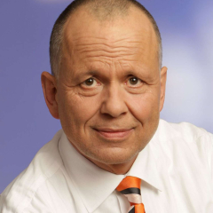 Robert Hochbaum (Foto: Frank Ossenbrink) Robert Hochbaum (Foto: Frank Ossenbrink)