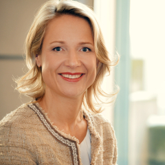 Sylvia Jörrißen Sylvia Jörrißen