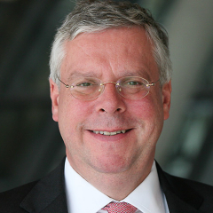 Jürgen Hardt Jürgen Hardt