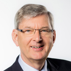 Karl Schiewerling Karl Schiewerling