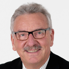 Jürgen Klimke Jürgen Klimke