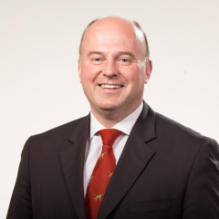 Hartmut Koschyk Hartmut Koschyk