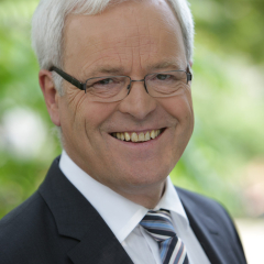 Kues, Hermann Kues, Hermann