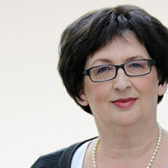 Barbara Lanzinger Barbara Lanzinger