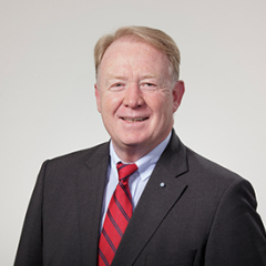 Dr. h.c. Hans Michelbach Hans Michelbach_490x275