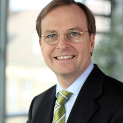 Thomas Rachel (Foto: Frank Ossenbrink) Thomas Rachel (Foto: Frank Ossenbrink)
