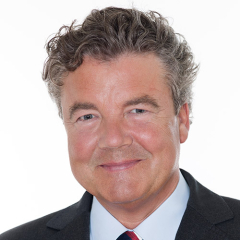 Thomas Stritzl Thomas Stritzl