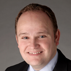 Dr. Tim Ostermann Dr. Tim Ostermann