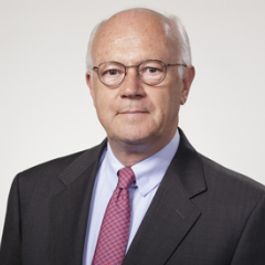 Dr. Hans-Peter Uhl Hans-Peter Uhl_490x275