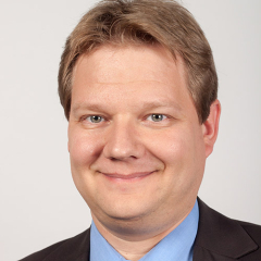 Sven Volmering Sven Volmering