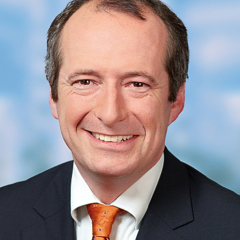 Oliver Wittke Oliver Wittke