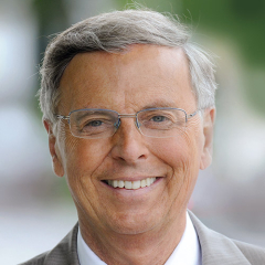 Wolfgang Bosbach Wolfgang Bosbach