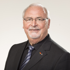 Wolfgang Zöller Wolfgang Zöller