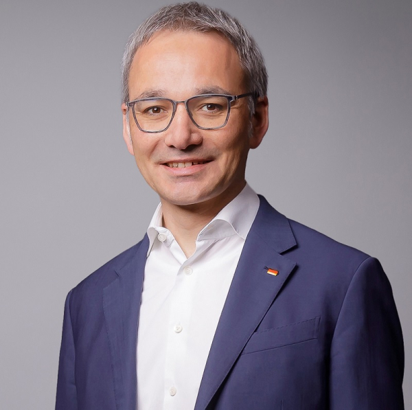 After Red Light, Restart Must Succeed - News Directory 3