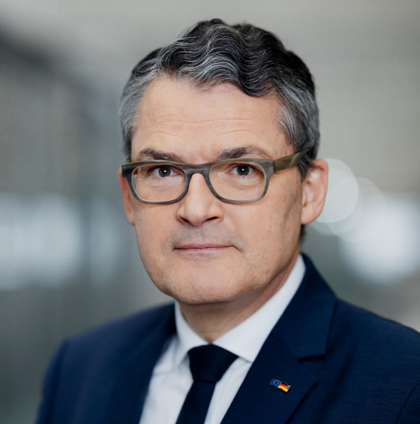 Kiesewetter im ZDF Wollen keinen Scheinfrieden CDU·CSU Fraktion