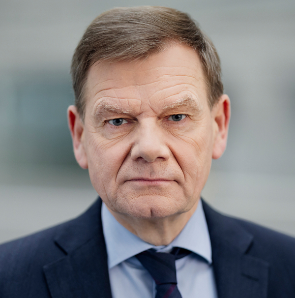 Schockierende Details: So Trainiert Merz' Neuer Nationaler Sicherheitsrat Politiker! - 4i61iye