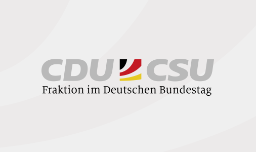 www.cducsu.de