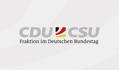 Friedensinitiative für die Ukraine und Russland (Beschlussempfehlung
