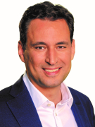 Staatsminister im Bayerischen Staatsministerium der Justiz