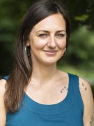 Nina Fuchs