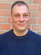 Benjamin Roellenbleck
