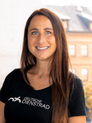 Christina Diem-Puello