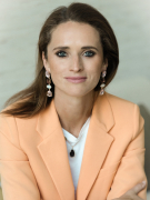 Verena Pausder