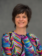 Ilona Jarabek