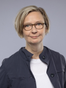 Angela Kohls