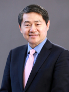 Prof. Dr. Huiyao Wang