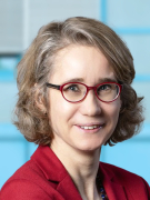 Prof. Dr. Kristin Shi-Kupfer