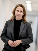 Esther Uleer