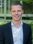 Prof. Dr. Kai Niebert