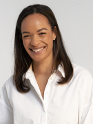 Judith Dada