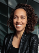 Nicole Büttner-Thiel