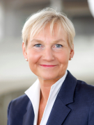 Kirsten Fehrs