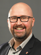 Matthias Lindig