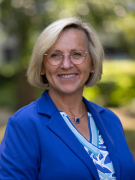 Petra Bentkämper