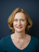 Kerstin Andreae