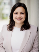 Catarina dos Santos-Wintz