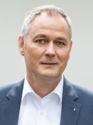 Dr. Carsten Brodesser