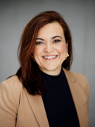 Franziska Hoppermann