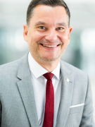 Klaus Mack