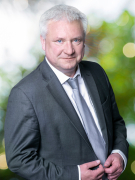 Knut Friedrich Alexander Abraham