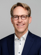 Marc Henrichmann