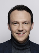 Pascal Reddig